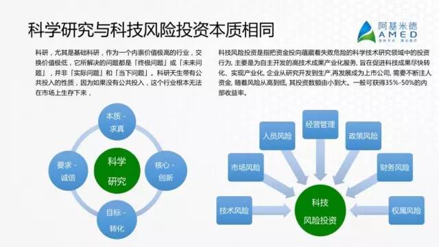 澳门马今天开什么特马,最新研究解释定义_SHD19.311