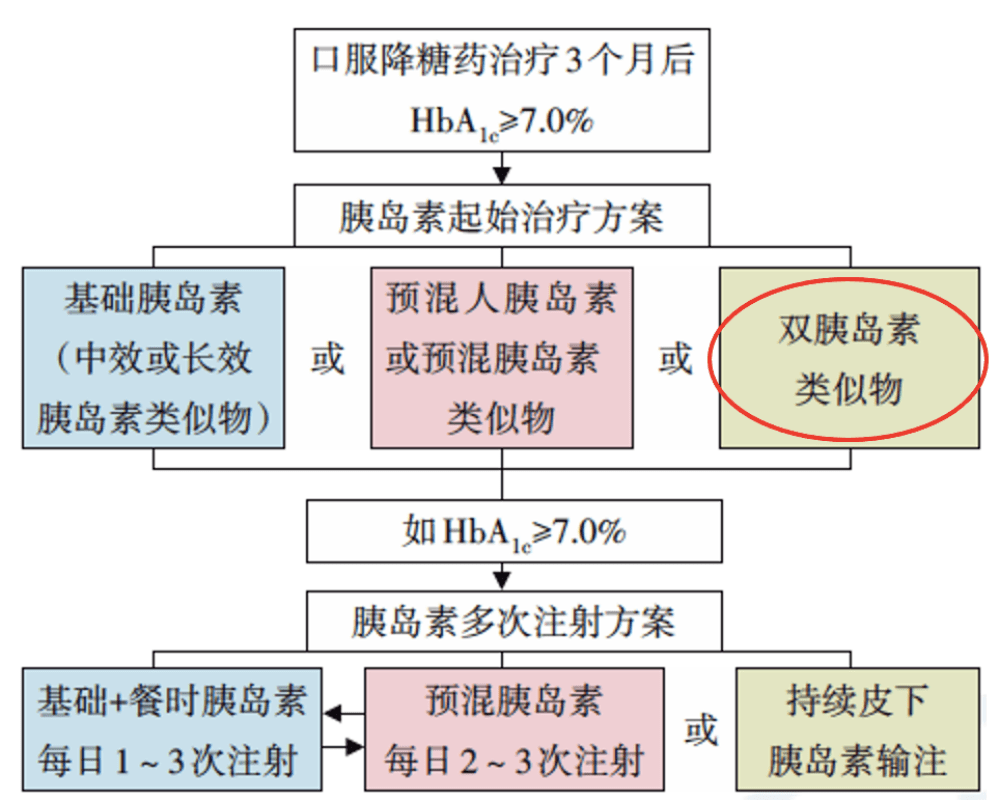 新奥新澳门原料免费资料,具体实施指导_T21.337