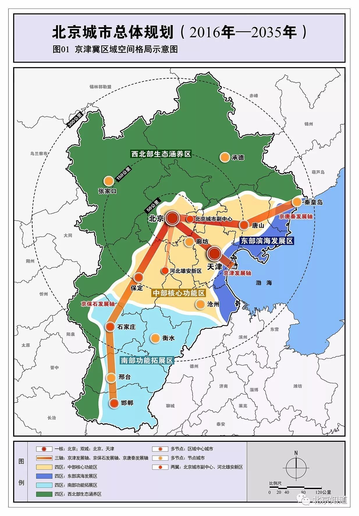 夏未夜微凉 第3页