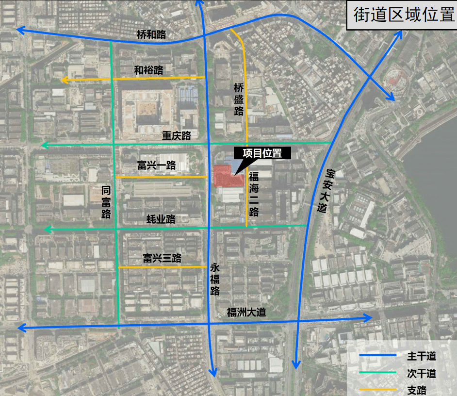 塔河县科学技术与工业信息化局最新发展规划概览