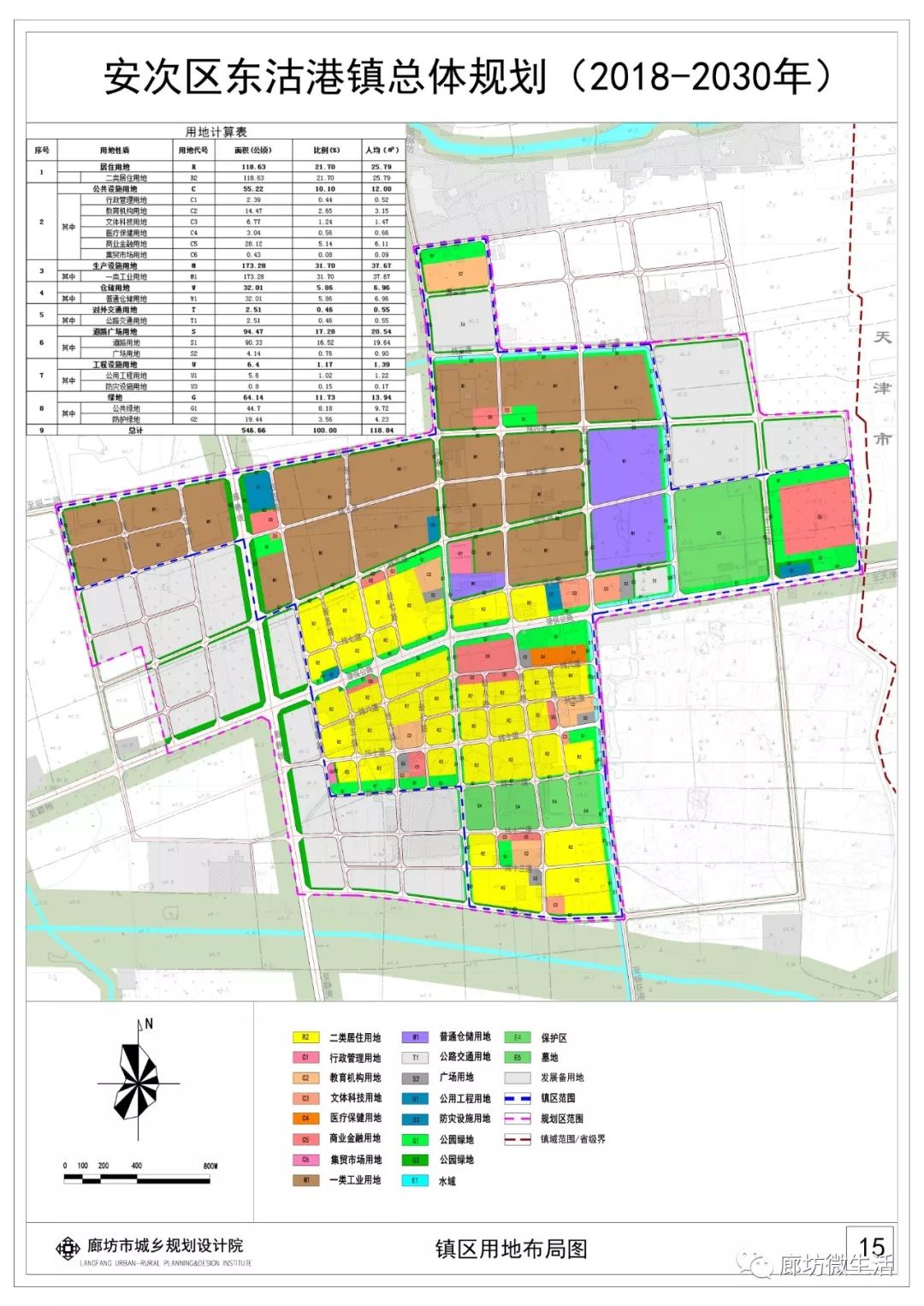 顿坊店乡新发展规划，塑造乡村新貌，推动可持续发展之路