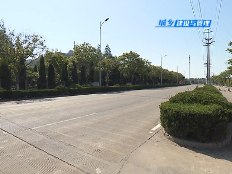 资源县级公路维护监理事业单位最新项目研究综述