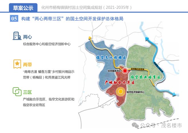 波罗镇未来繁荣新蓝图，最新发展规划揭秘