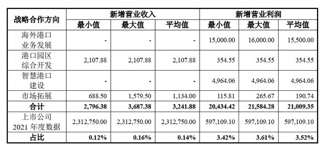 2024年11月 第19页