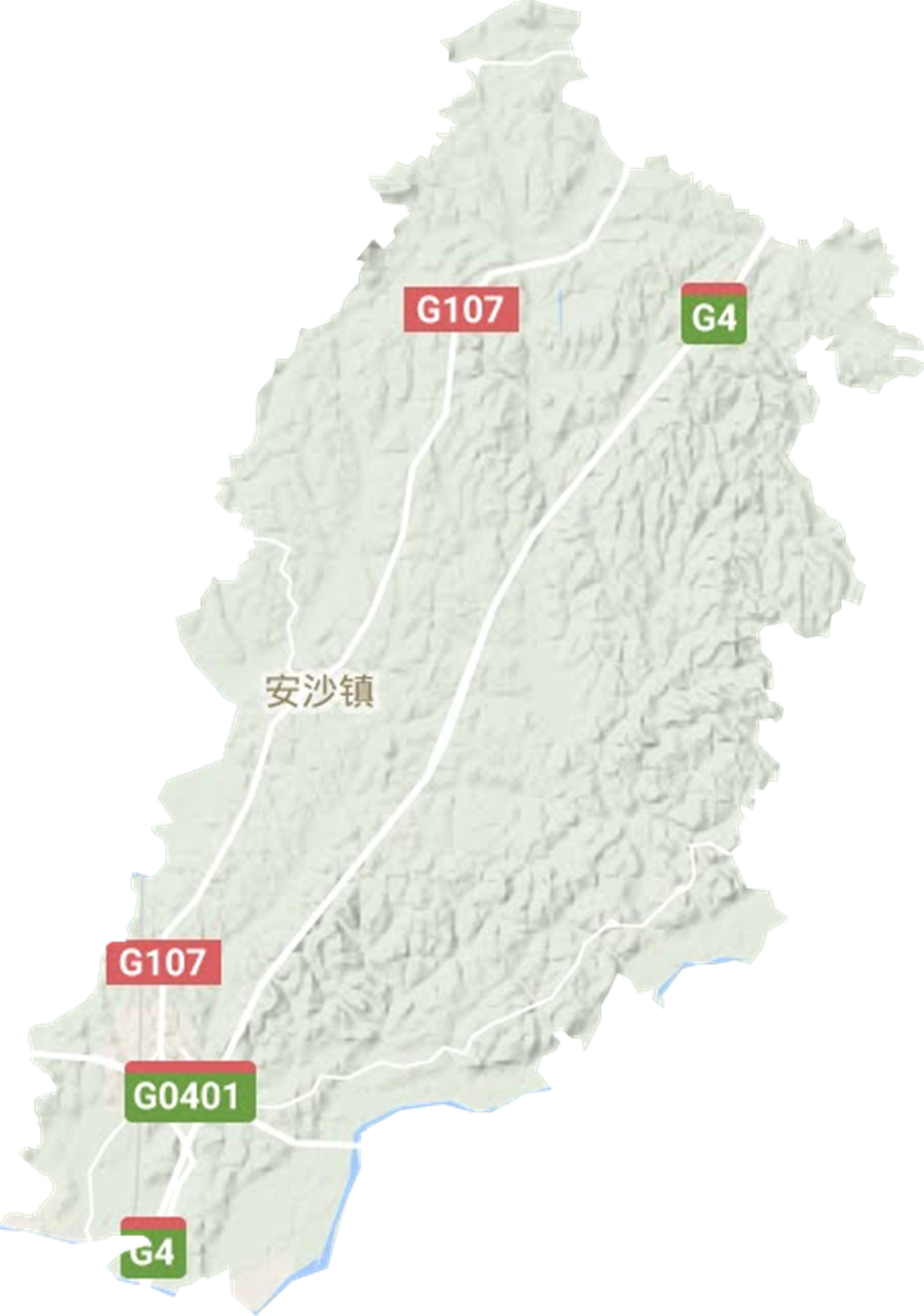 安沙镇未来繁荣新蓝图，最新发展规划揭秘