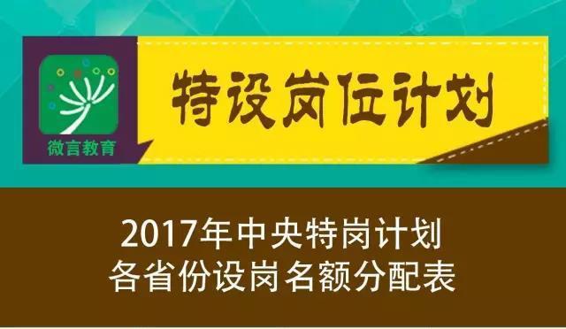 蒸嘎村招聘信息更新与就业机遇深度探讨