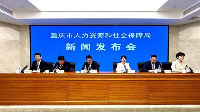 息烽县人力资源和社会保障局最新新闻深度解读