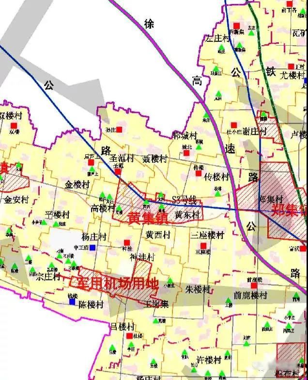 五陵镇新项目，引领地区发展的强大动力源泉