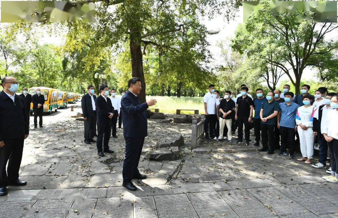 王家山村民委员会交通新闻更新