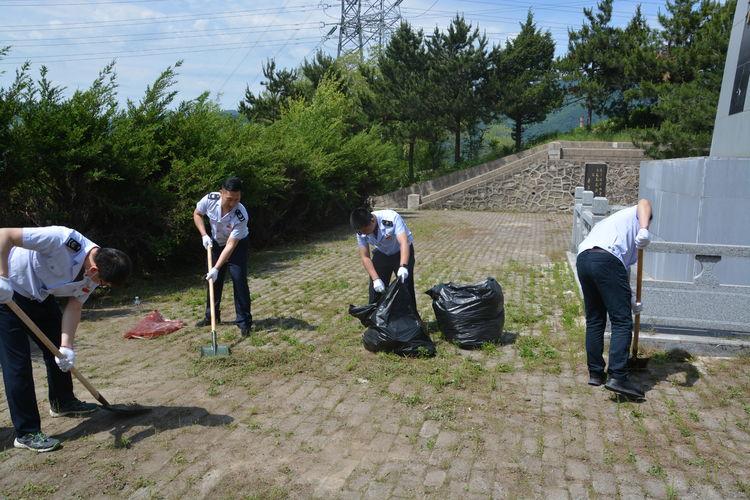 本溪市国家税务局最新动态报道