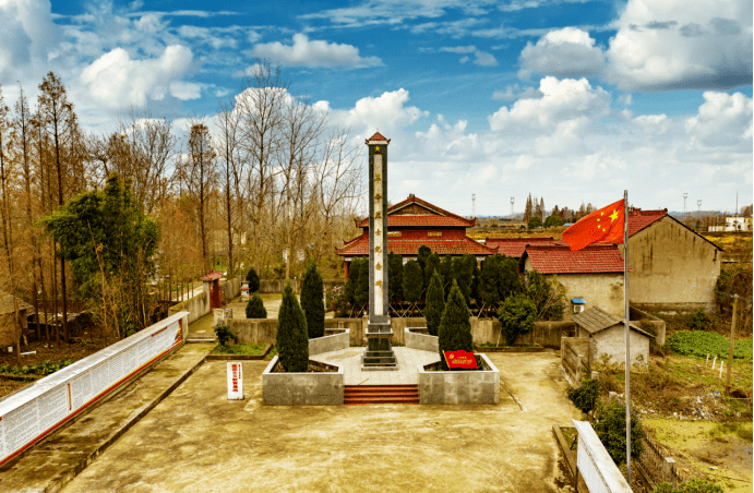 油洋乡人事任命启动，地方发展新篇章开启