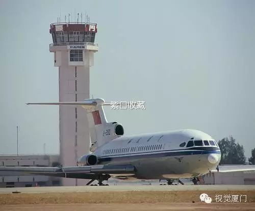 高崎国际机场最新项目引领航空枢纽未来变革之旅