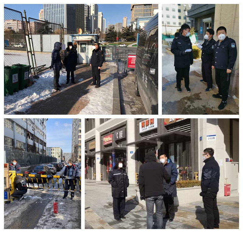 七贤街道新项目重塑城市面貌，助力区域发展提速