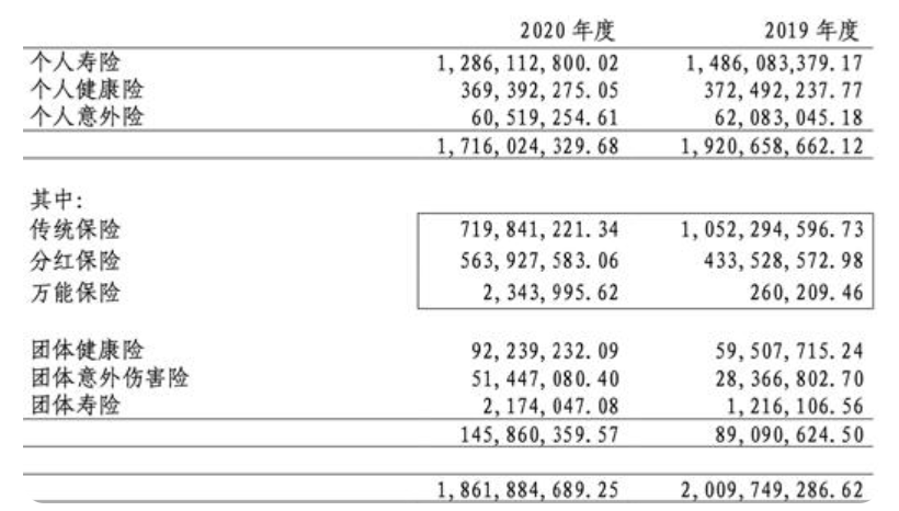 2024年12月3日 第8页