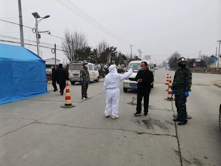 泾阳县退役军人事务局构建全方位服务体系，推动退役军人事业高质量发展新进展