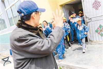 长毛岭乡新项目引领乡村发展新征程