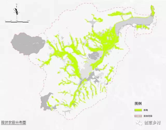 韶山市水利局未来发展规划展望