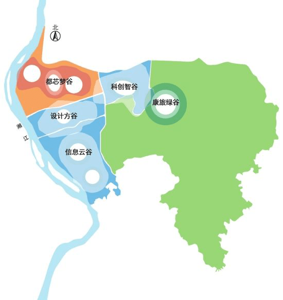 南部县水利局最新发展规划概览