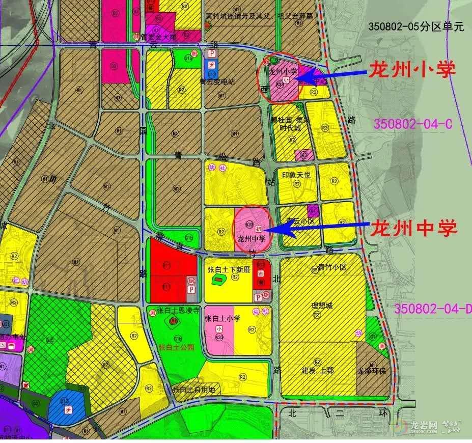 广昌县小学未来发展规划揭晓