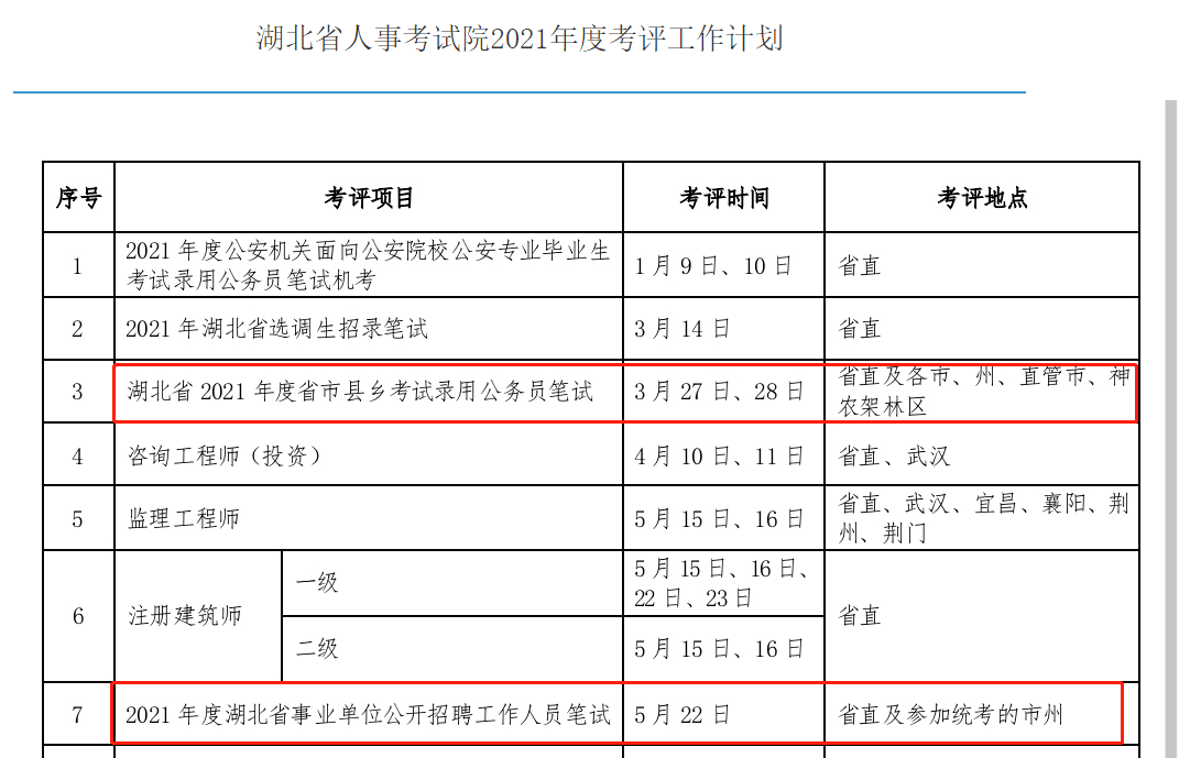 潞西市康复事业单位人事任命，助力康复事业新发展