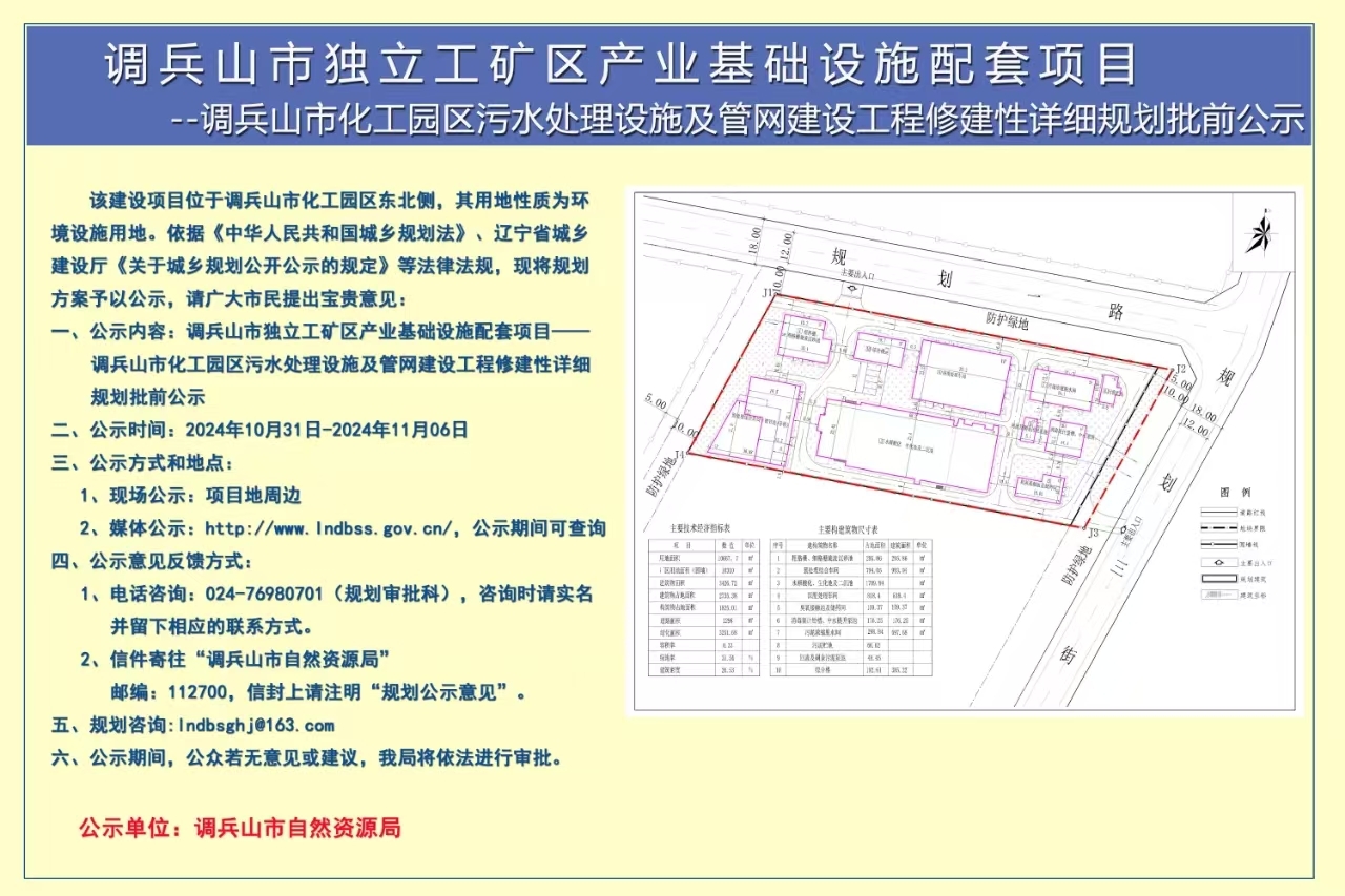 同江市公路维护监理事业单位最新发展规划概览