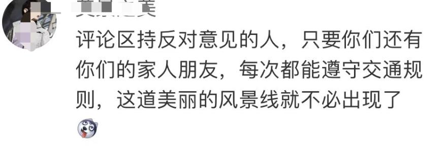 上城区人力资源和社会保障局未来发展规划展望