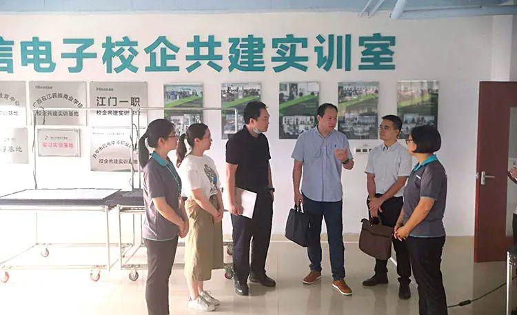 棠下街道最新发展规划，塑造未来城市崭新面貌