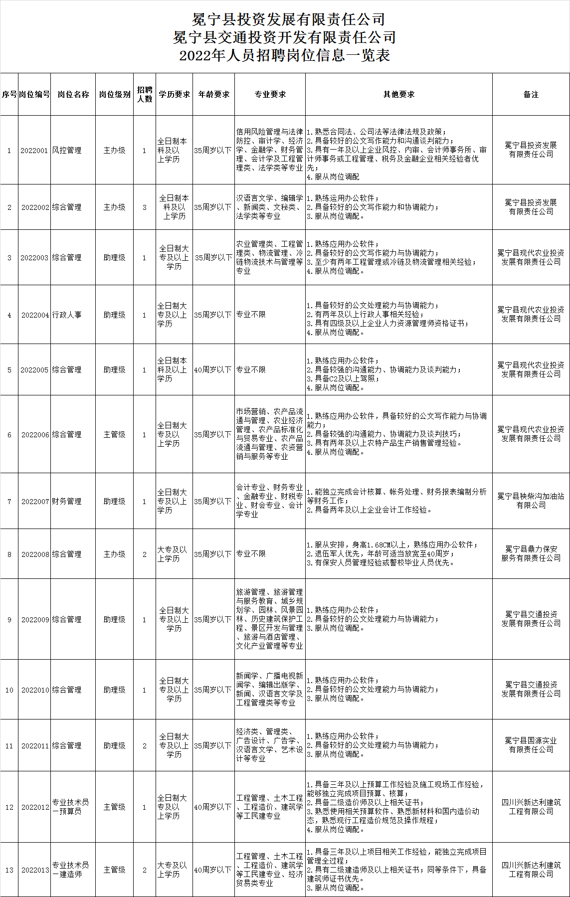 2024年12月8日 第9页