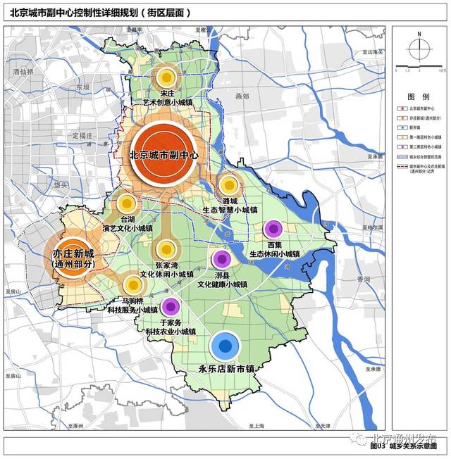 五家渠市人社局最新发展规划展望