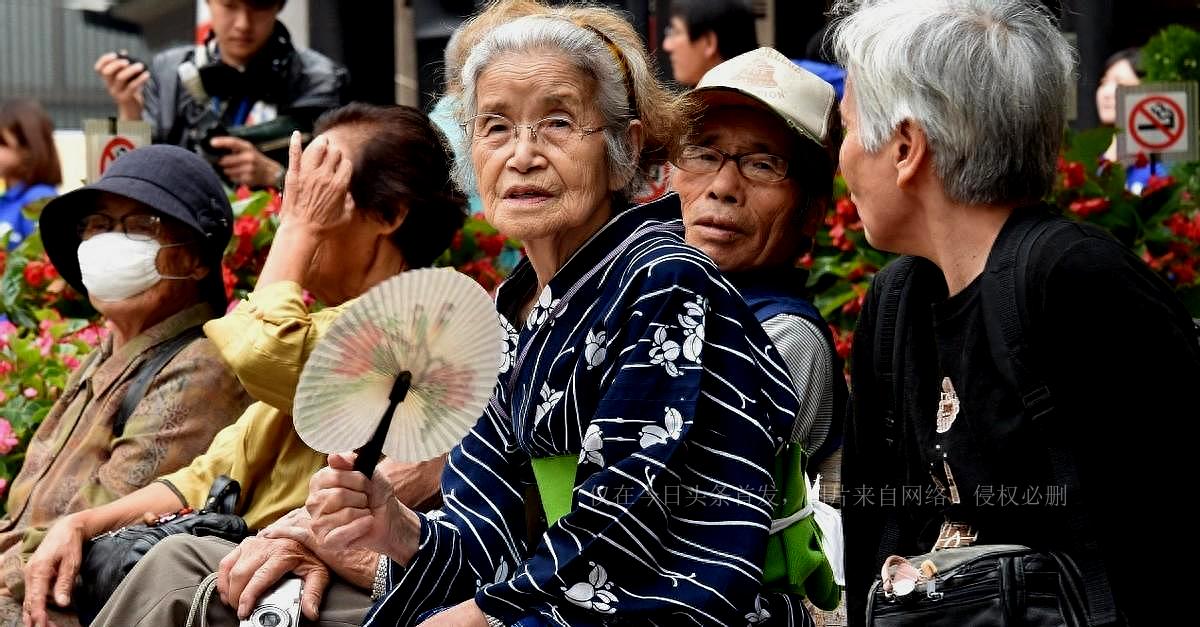 长寿区殡葬事业单位领导团队介绍