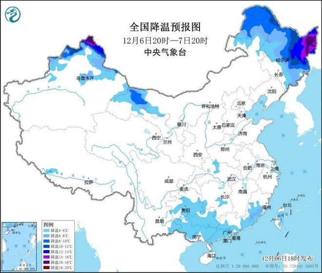 壶关县天气预报最新更新