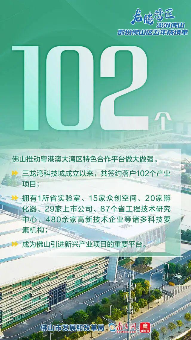 石首市发展和改革局最新招聘启事概览