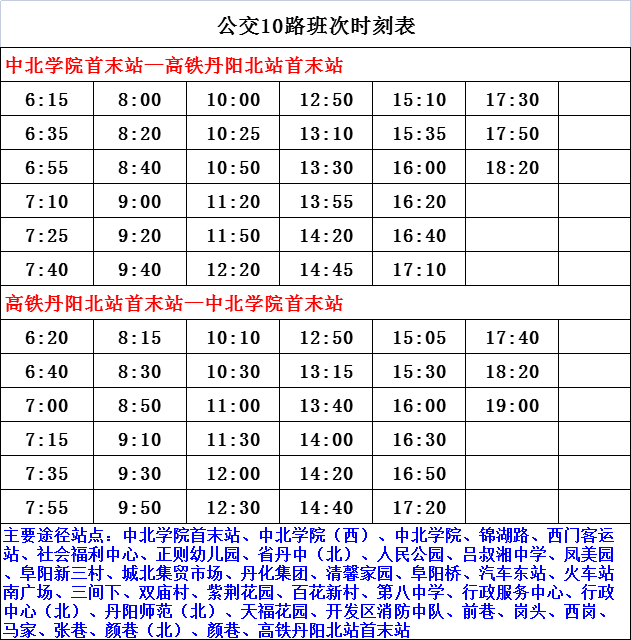 2024年12月10日 第19页