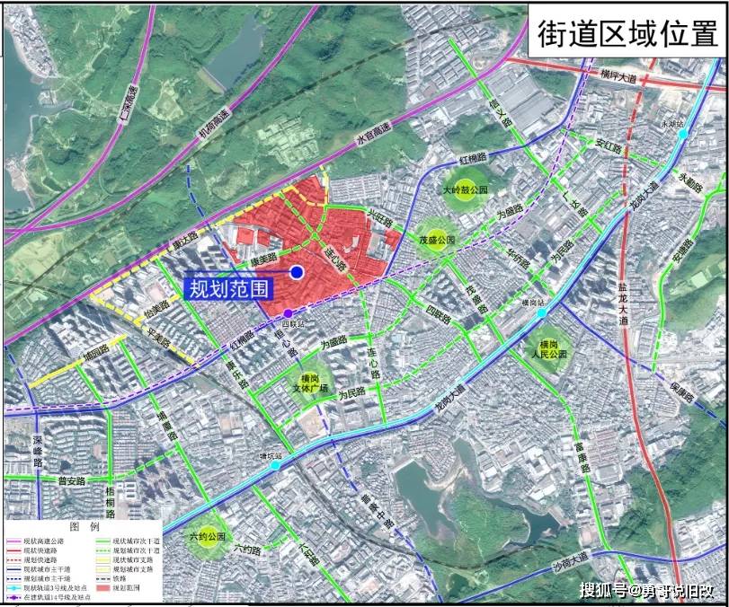 克山县种畜场最新发展规划概览