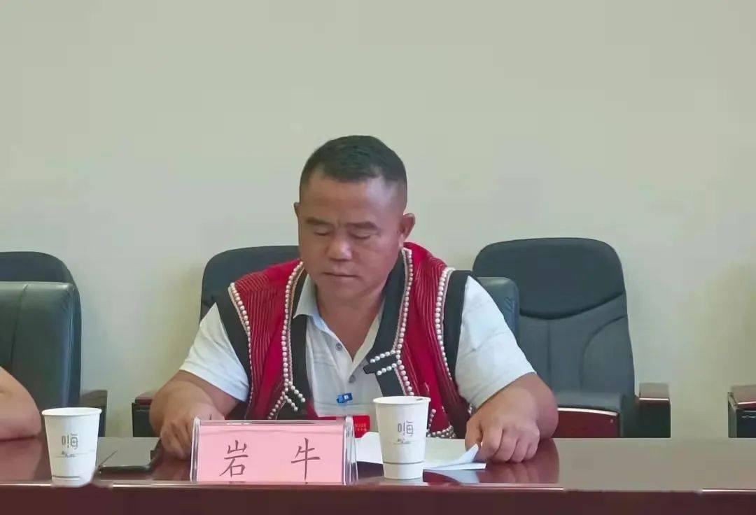 孟连县体育馆人事任命揭晓，开启体育事业崭新篇章