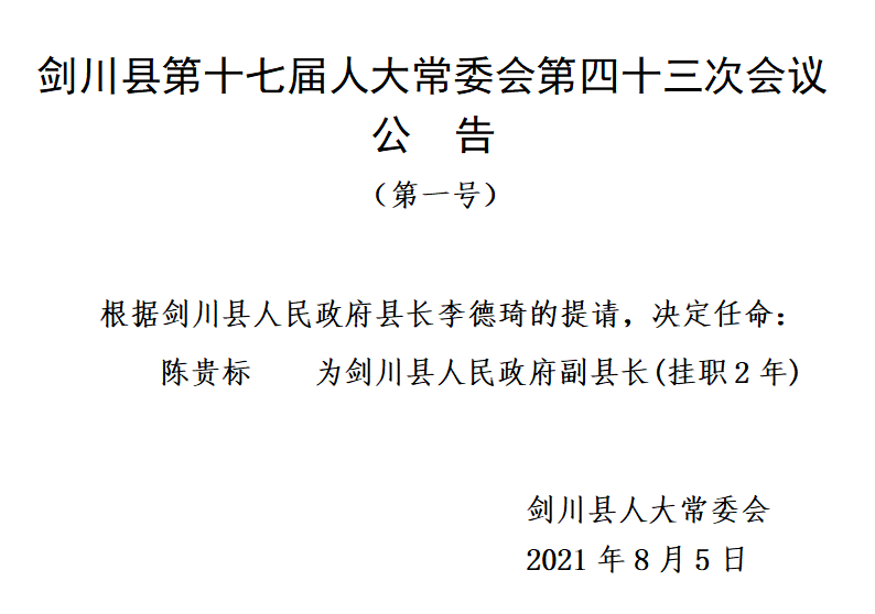 大理市审计局人事任命，重塑组织活力，激发发展新动力