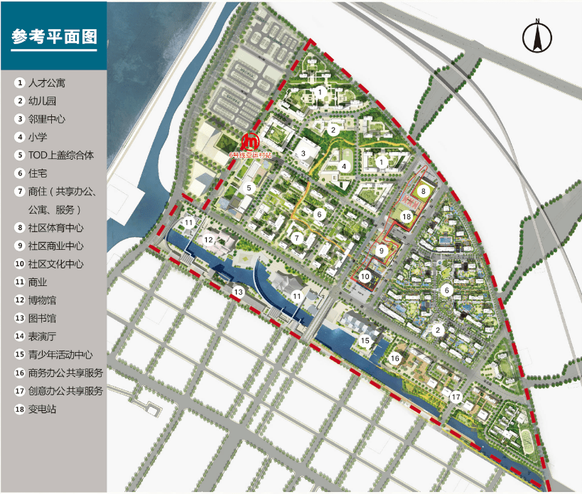 西街居委会最新发展规划概览