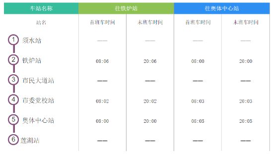 蕉岭县防疫检疫站最新项目进展及其影响分析