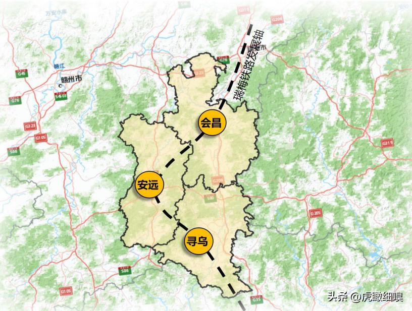 2024年12月11日 第30页