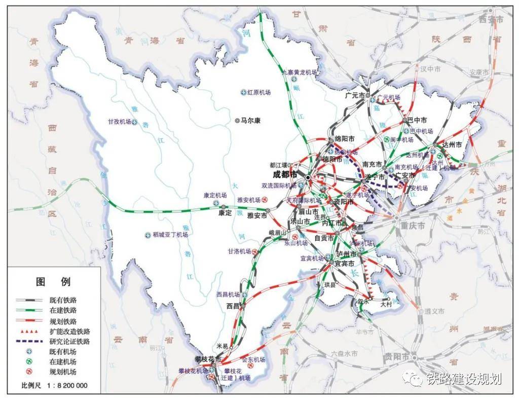 武安市人力资源和社会保障局最新发展规划，推动人才强国战略，共建和谐社会新篇章