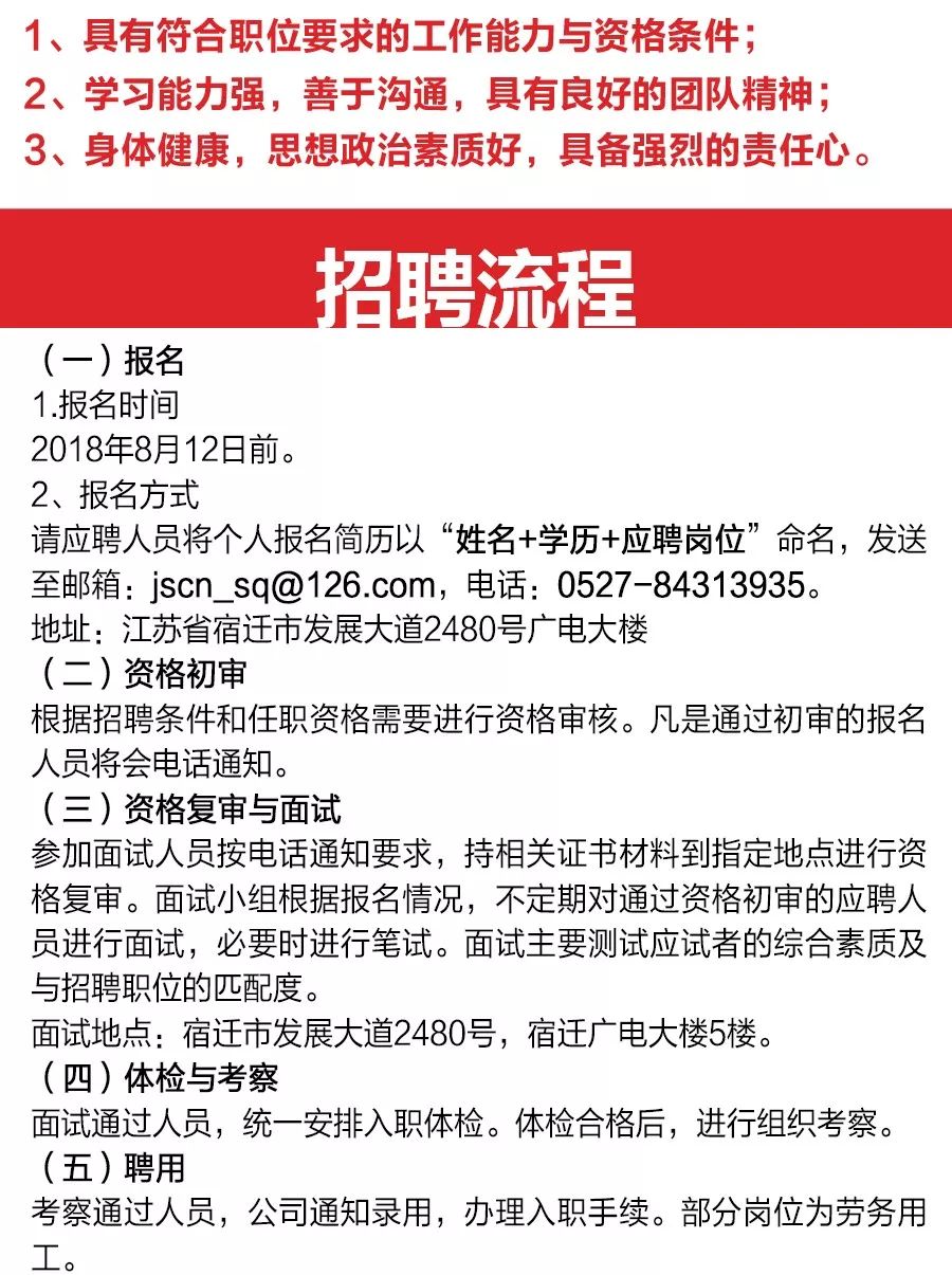 宿城区医疗保障局招聘启事，职业发展与未来展望