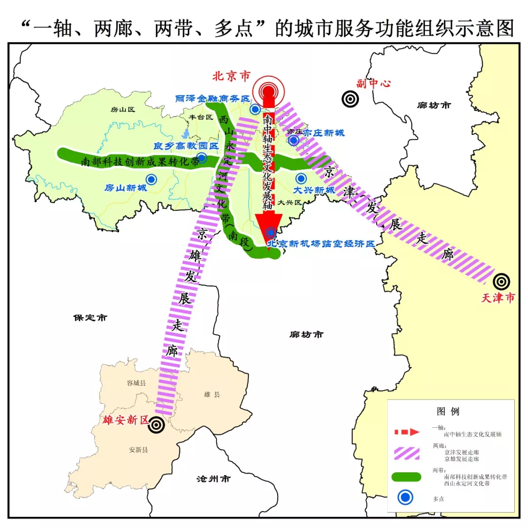 宽甸满族自治县初中发展规划概览