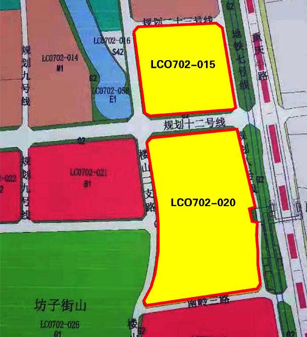 子房街道最新发展规划，塑造未来城市崭新面貌