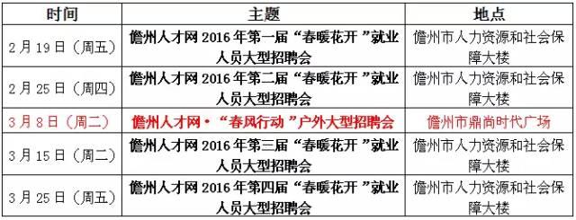 美兰区自然资源和规划局最新招聘信息详解与分析