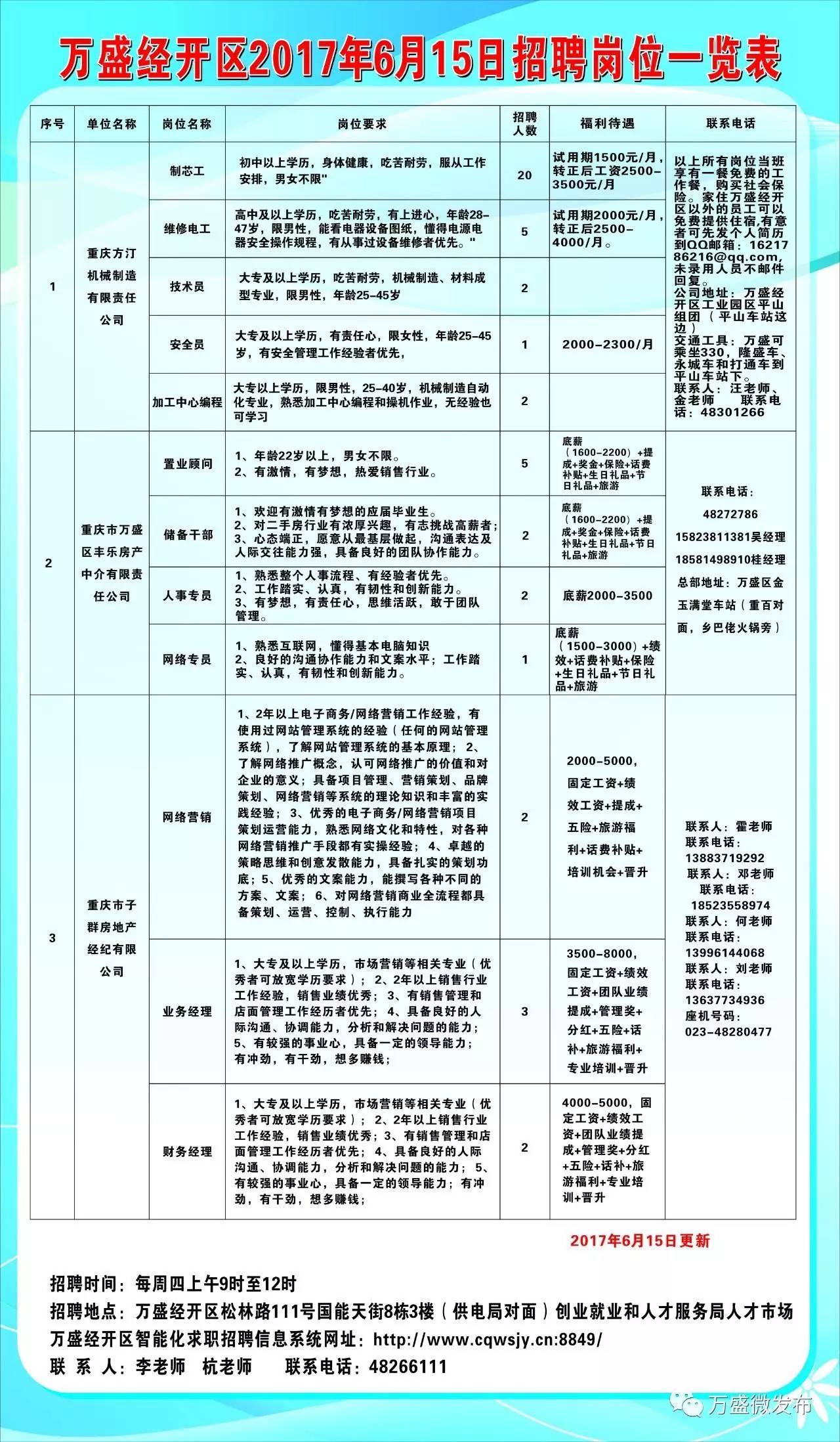 金家庄区统计局最新招聘信息全面解析与招聘细节详解