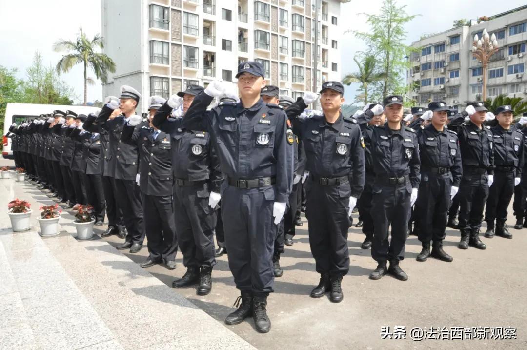 犍为县文化广电体育和旅游局领导团队简介