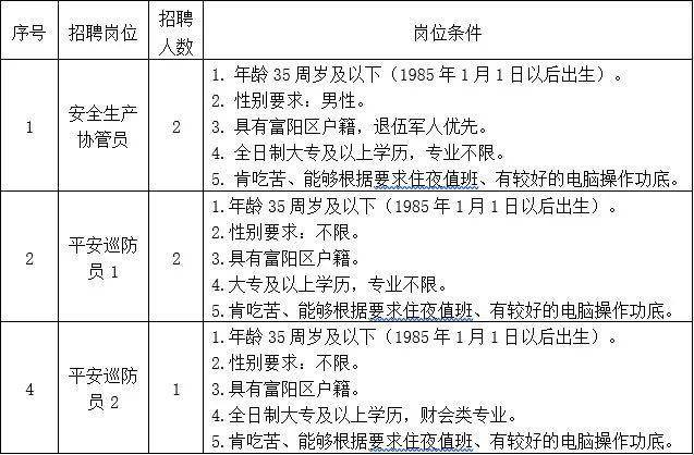 鹿山街道人事任命推动地方发展新进程