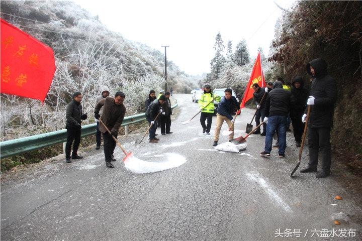 岑巩县应急管理局新闻动态报告发布