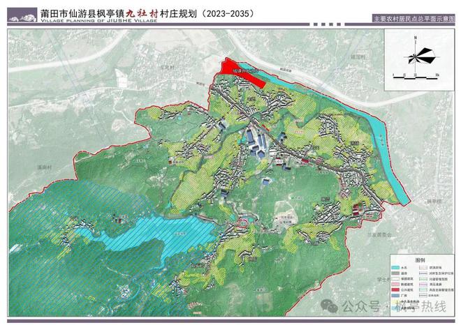 罗古玛村未来蓝图发展规划揭秘，塑造现代化乡村新面貌