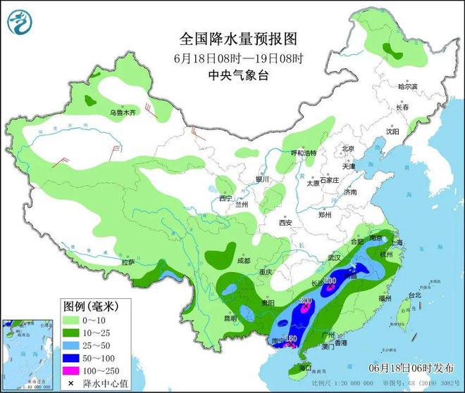 收成乡天气预报更新通知